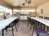 3780 Pinebrook Circle - Photo 51