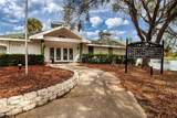 3780 Pinebrook Circle - Photo 53