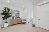 332 Harbour Sound Court - Photo 14