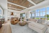 332 Harbour Sound Court - Photo 15
