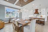 332 Harbour Sound Court - Photo 19