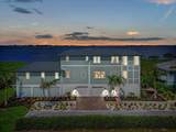 332 Harbour Sound Court - Photo 2