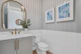 332 Harbour Sound Court - Photo 25