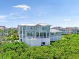 332 Harbour Sound Court - Photo 3