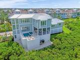 332 Harbour Sound Court - Photo 5