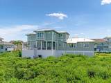 332 Harbour Sound Court - Photo 6