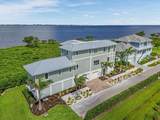 332 Harbour Sound Court - Photo 7