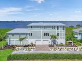 332 Harbour Sound Court - Photo 8