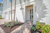 332 Harbour Sound Court - Photo 9