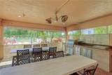 4410 Fairways Boulevard - Photo 47
