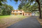 2014 67th Street Court - Photo 10