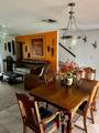 2014 67th Street Court - Photo 12