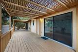 2014 67th Street Court - Photo 27