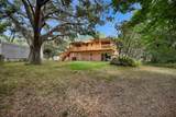 2014 67th Street Court - Photo 29