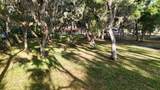2014 67th Street Court - Photo 3