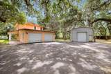 2014 67th Street Court - Photo 30
