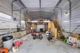 2014 67th Street Court - Photo 31