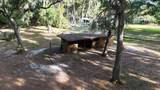 2014 67th Street Court - Photo 32