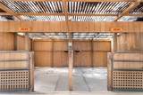 2014 67th Street Court - Photo 33