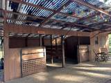 2014 67th Street Court - Photo 34