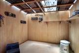 2014 67th Street Court - Photo 35