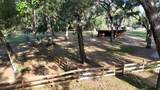 2014 67th Street Court - Photo 36