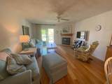 324 Madeira Circle - Photo 10