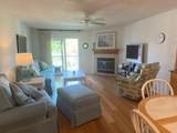 324 Madeira Circle - Photo 11