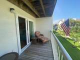 324 Madeira Circle - Photo 12