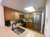 324 Madeira Circle - Photo 13