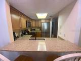 324 Madeira Circle - Photo 15