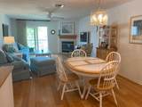 324 Madeira Circle - Photo 17