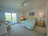324 Madeira Circle - Photo 18