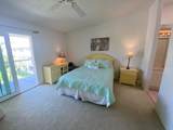 324 Madeira Circle - Photo 19