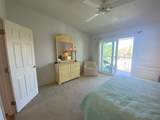 324 Madeira Circle - Photo 21