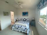 324 Madeira Circle - Photo 25