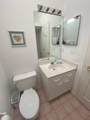 324 Madeira Circle - Photo 26