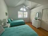 324 Madeira Circle - Photo 29