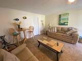 324 Madeira Circle - Photo 31