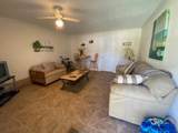 324 Madeira Circle - Photo 32