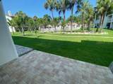 324 Madeira Circle - Photo 33