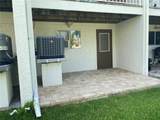 324 Madeira Circle - Photo 34