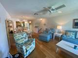 324 Madeira Circle - Photo 8