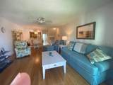 324 Madeira Circle - Photo 9
