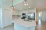 1020 Tidewater Shores Loop - Photo 10