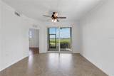 1020 Tidewater Shores Loop - Photo 12