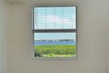 1020 Tidewater Shores Loop - Photo 14