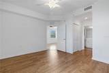 1020 Tidewater Shores Loop - Photo 20