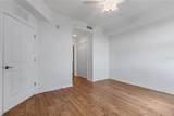 1020 Tidewater Shores Loop - Photo 21