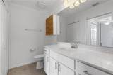 1020 Tidewater Shores Loop - Photo 27